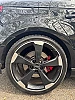 Audi RS3 rs3 8v2 400ch thumbnail