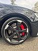 Audi RS3 rs3 8v2 400ch thumbnail