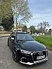 Audi RS3 rs3 8v2 400ch thumbnail