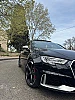 Audi RS3 rs3 8v2 400ch thumbnail