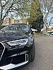 Audi RS3 rs3 8v2 400ch thumbnail
