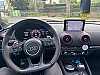 Audi RS3 rs3 8v2 400ch thumbnail