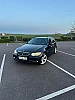 Bmw Serie 3 (E91) TOURING 335XIA LUXE thumbnail