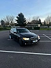 Bmw Serie 3 (E91) TOURING 335XIA LUXE thumbnail