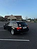 Bmw Serie 3 (E91) TOURING 335XIA LUXE thumbnail
