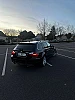 Bmw Serie 3 (E91) TOURING 335XIA LUXE thumbnail