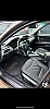 Bmw Serie 3 (E91) TOURING 335XIA LUXE thumbnail