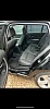 Bmw Serie 3 (E91) TOURING 335XIA LUXE thumbnail