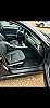 Bmw Serie 3 (E91) TOURING 335XIA LUXE thumbnail