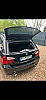 Bmw Serie 3 (E91) TOURING 335XIA LUXE thumbnail