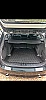 Bmw Serie 3 (E91) TOURING 335XIA LUXE thumbnail