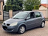 Renault Scenic III 1.9 DCI 130 ALYUM thumbnail