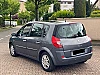 Renault Scenic III 1.9 DCI 130 ALYUM thumbnail