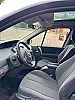 Renault Scenic III 1.9 DCI 130 ALYUM thumbnail