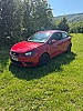 Seat Ibiza IV (2) SC 1.2 TDI 75 CR FAP S&amp;S REFERENCE thumbnail