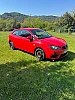 Seat Ibiza IV (2) SC 1.2 TDI 75 CR FAP S&amp;S REFERENCE thumbnail