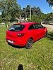 Seat Ibiza IV (2) SC 1.2 TDI 75 CR FAP S&amp;S REFERENCE thumbnail