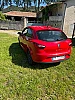 Seat Ibiza IV (2) SC 1.2 TDI 75 CR FAP S&amp;S REFERENCE thumbnail