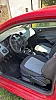 Seat Ibiza IV (2) SC 1.2 TDI 75 CR FAP S&amp;S REFERENCE thumbnail