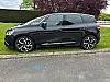Renault Scenic IV 1.7 DCI 150 BLUE INTENS BLUE EDC thumbnail