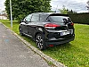 Renault Scenic IV 1.7 DCI 150 BLUE INTENS BLUE EDC thumbnail