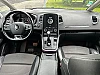 Renault Scenic IV 1.7 DCI 150 BLUE INTENS BLUE EDC thumbnail