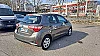 Toyota Yaris II (2) 100 VVT-I CONFORT PACK MULTIMODE 5P thumbnail