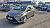 Toyota Yaris II (2) 100 VVT-I CONFORT PACK MULTIMODE 5P thumbnail
