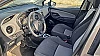Toyota Yaris II (2) 100 VVT-I CONFORT PACK MULTIMODE 5P thumbnail