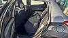 Toyota Yaris II (2) 100 VVT-I CONFORT PACK MULTIMODE 5P thumbnail