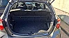 Toyota Yaris II (2) 100 VVT-I CONFORT PACK MULTIMODE 5P thumbnail