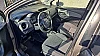 Toyota Yaris II (2) 100 VVT-I CONFORT PACK MULTIMODE 5P thumbnail