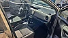 Toyota Yaris II (2) 100 VVT-I CONFORT PACK MULTIMODE 5P thumbnail