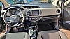 Toyota Yaris II (2) 100 VVT-I CONFORT PACK MULTIMODE 5P thumbnail