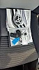 Toyota Yaris II (2) 100 VVT-I CONFORT PACK MULTIMODE 5P thumbnail