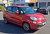 Fiat 500 L LIVING 1.3 MULTIJET 85 S/S EASY 7PL thumbnail