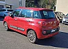 Fiat 500 L LIVING 1.3 MULTIJET 85 S/S EASY 7PL thumbnail
