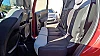 Fiat 500 L LIVING 1.3 MULTIJET 85 S/S EASY 7PL thumbnail