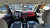Fiat 500 L LIVING 1.3 MULTIJET 85 S/S EASY 7PL thumbnail