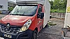Renault Master III (2) MASTER FOURGON TRACTION F3500 L2H3 ENER thumbnail