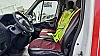 Renault Master III (2) MASTER FOURGON TRACTION F3500 L2H3 ENER thumbnail