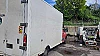 Renault Master III (2) MASTER FOURGON TRACTION F3500 L2H3 ENER thumbnail