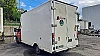 Renault Master III (2) MASTER FOURGON TRACTION F3500 L2H3 ENER thumbnail