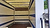 Renault Master III (2) MASTER FOURGON TRACTION F3500 L2H3 ENER thumbnail