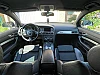 Audi A6 III 3.0 TDI 233 S LINE QUATTRO TIPTRONIC thumbnail