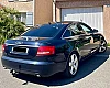 Audi A6 III 3.0 TDI 233 S LINE QUATTRO TIPTRONIC thumbnail