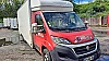 Fiat Ducato III (2) 3.5 MH2 2.3 MULTIJET 150 PACK thumbnail