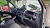 Fiat Ducato III (2) 3.5 MH2 2.3 MULTIJET 150 PACK thumbnail
