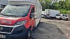 Fiat Ducato III (2) 3.5 MH2 2.3 MULTIJET 150 PACK thumbnail