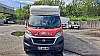 Fiat Ducato III (2) 3.5 MH2 2.3 MULTIJET 150 PACK thumbnail